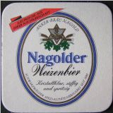 nagoldanker (10).jpg